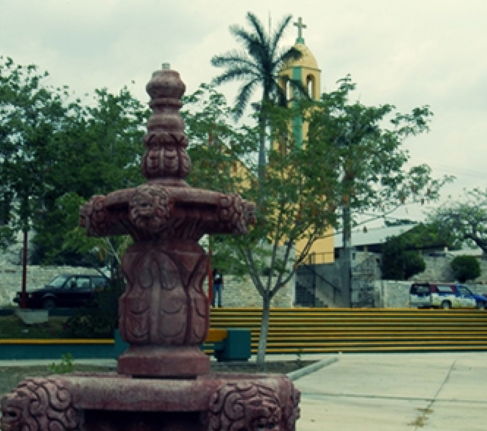 Antiguo-Morelos-1
