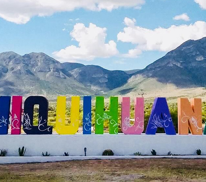 Miquihuana-1