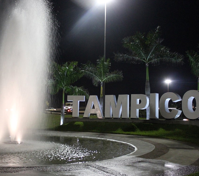 Tampico-2