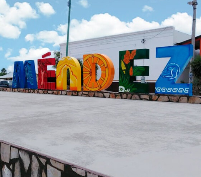 mendez-3